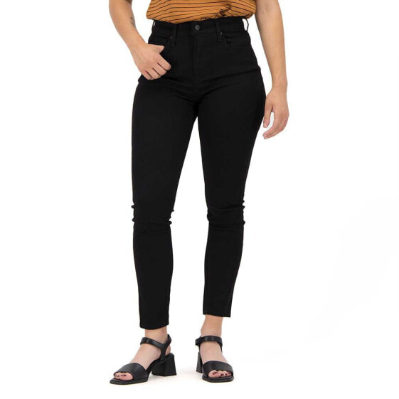 Levi´s ® 721 High Rise Skinny jeans