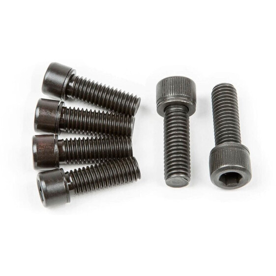 BSD Stem Bolts 6 Units