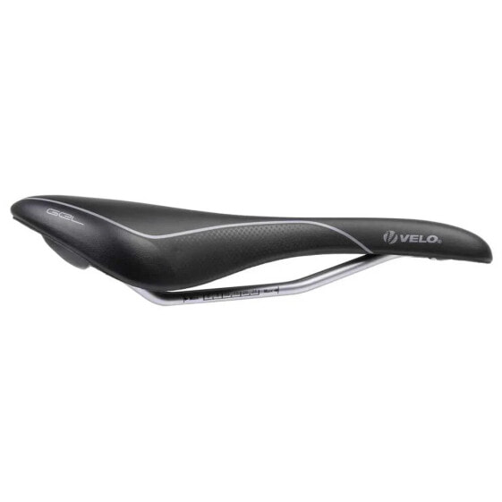 VELO SpeedFlex Vacu FC saddle