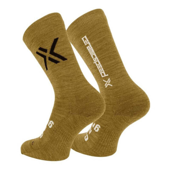 CERAMICSPEED X socks