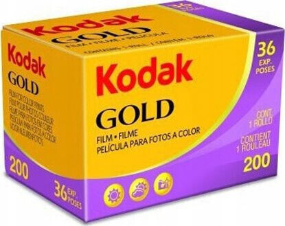 Kodak (SB5228)