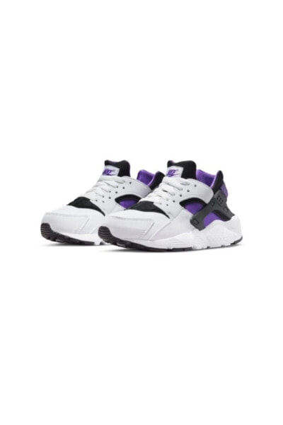 Huarache Run (GS) 654275 117