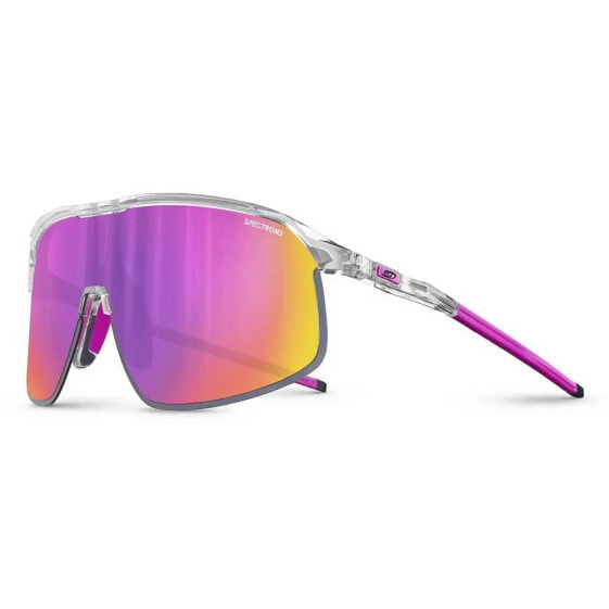 JULBO Density Photochromic Sunglasses