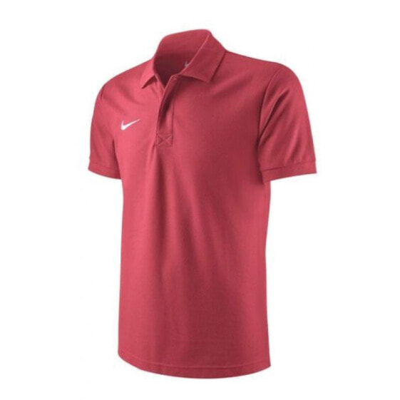 Nike Core Jr 456000-648 T-shirt