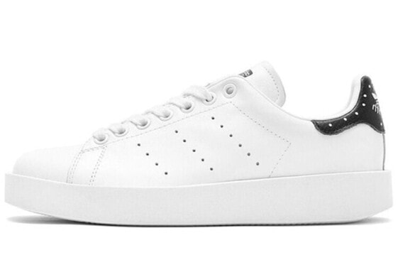 Кроссовки adidas originals Stan Smith Bold BA7771