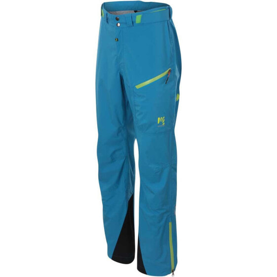 KARPOS Storm SZ Pants