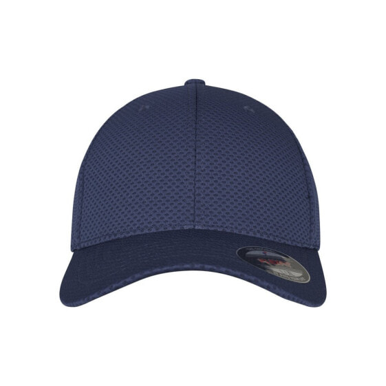 FLEXFIT 3d Hexagon cap