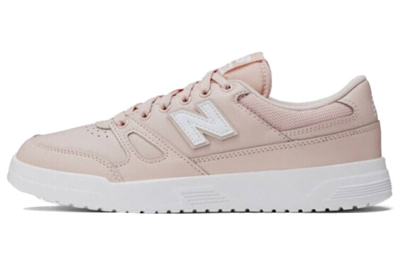 New Balance CT20LP1 NB Classic Sneakers