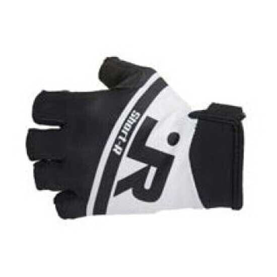 RAFAL R Short Gloves