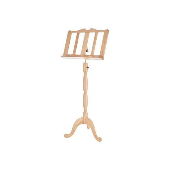 Scala Vilagio Music Stand Sonata BC B-Stock