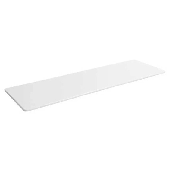 PLASTIC FORTE Bayahibe Tray 53x16.2x0.6 cm