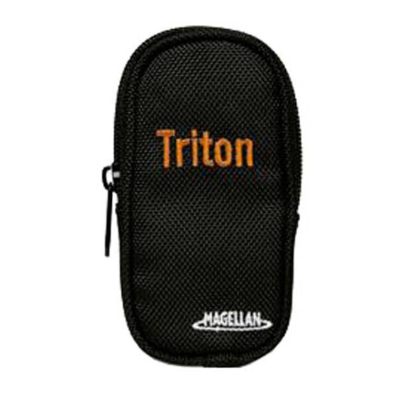 MAGELLAN Carrying Case Sheath