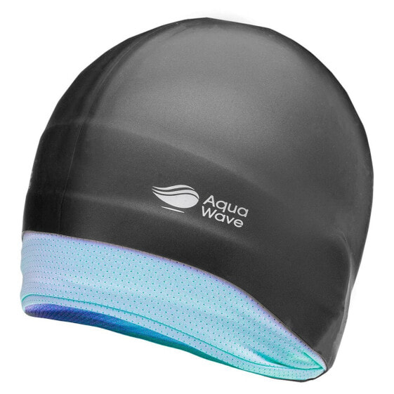 AQUAWAVE Hairholder