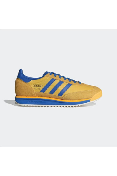 Sl 72 shop adidas