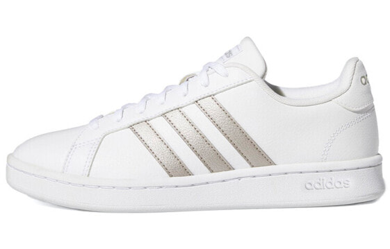 Adidas Neo Grand Court F36485 Sneakers