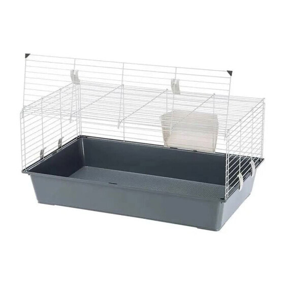 FERPLAST Rabbit 100 Rodents House