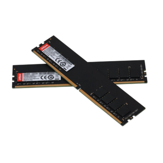 Память RAM Dahua C300U8G26 8 Гб 2666 MHz DDR4