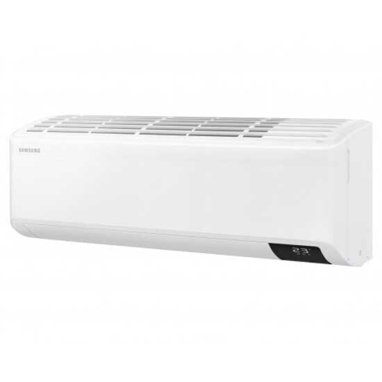 SAMSUNG F-AR12CBU Air Conditioning Indoor Unit