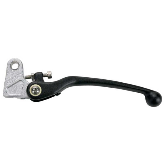 ARC CL-401X Clutch Lever