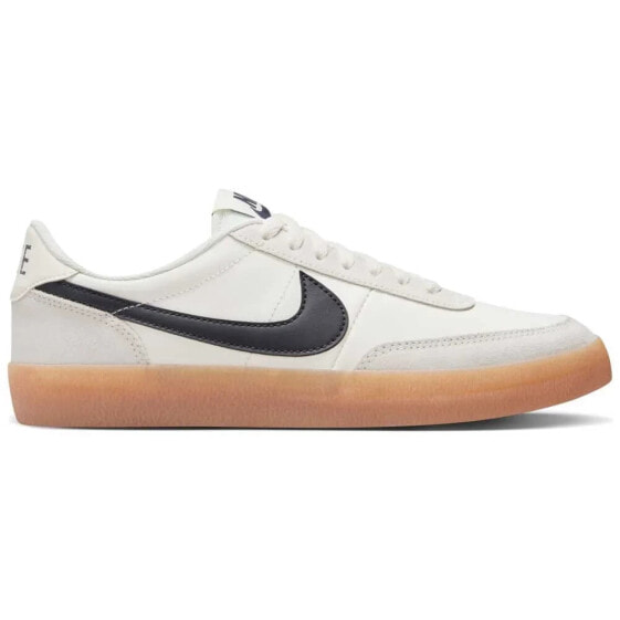 NIKE Killshot 2 trainers