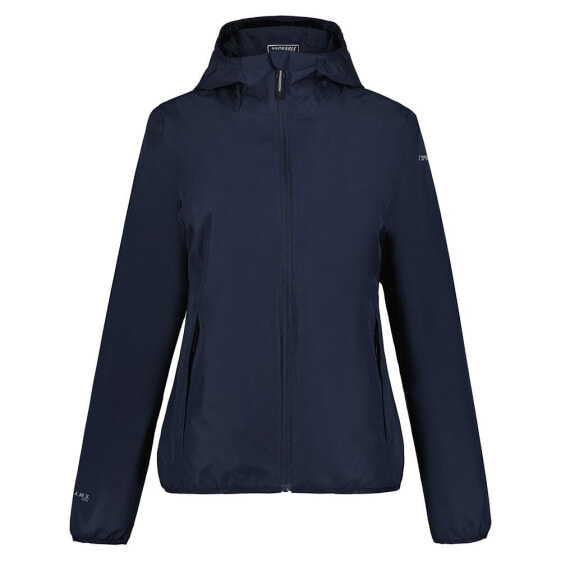 ICEPEAK Britton I jacket