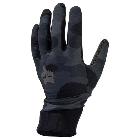 FOX RACING MTB Defend Pro Fore gloves