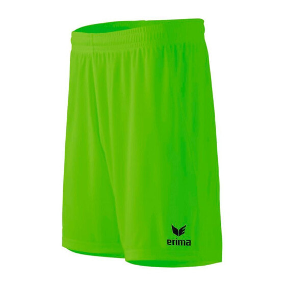 ERIMA Rio 2.0 shorts