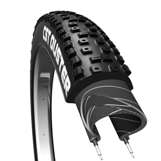 CST Ouster Tubeless 27.5´´ x 2.25 rigid MTB tyre