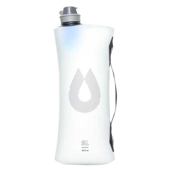 HYDRAPAK Seeker 3L Hydration Reservoir