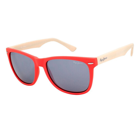 PEPE JEANS PJ7049C2357 Sunglasses