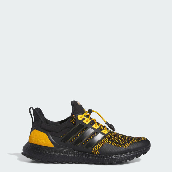 adidas men Ultraboost 1.0 ATR Shoes