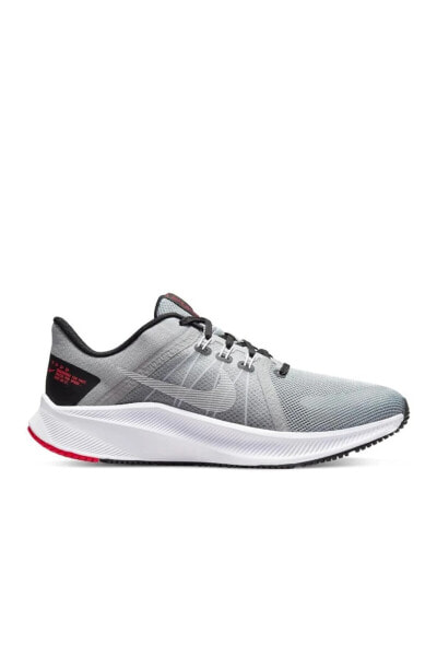 Кроссовки для бега Nike Quest 4 Men's DA1105-007