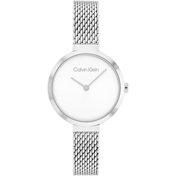 Женские часы Calvin Klein 1681243