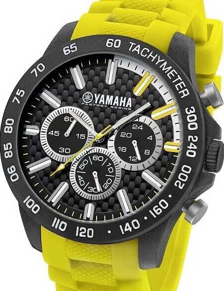 Наручные часы NIS AW100-27 Analog Watch.