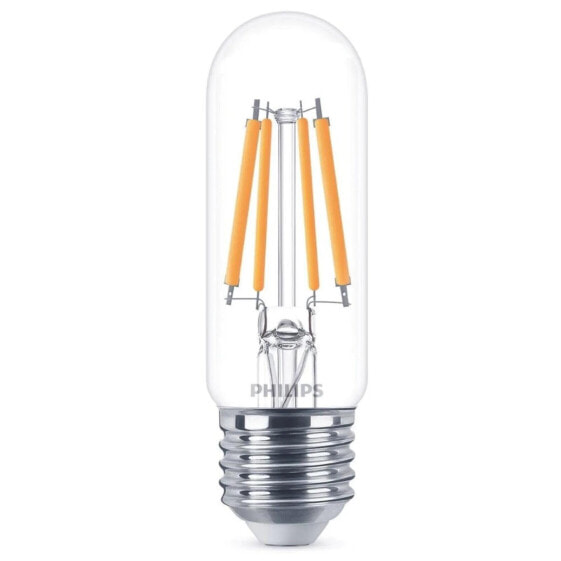 Лампочки Philips Leuchtmittel A-419748