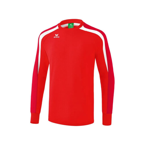 ERIMA Liga 2.0 sweatshirt