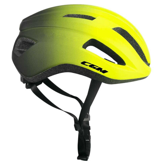 CGM 851G Centro Urban helmet