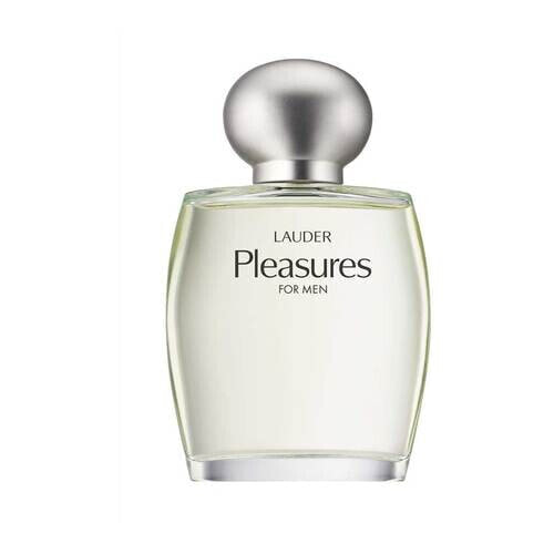 Estée Lauder Pleasures Men Eau de Cologne