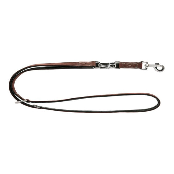 KERBL California Leash