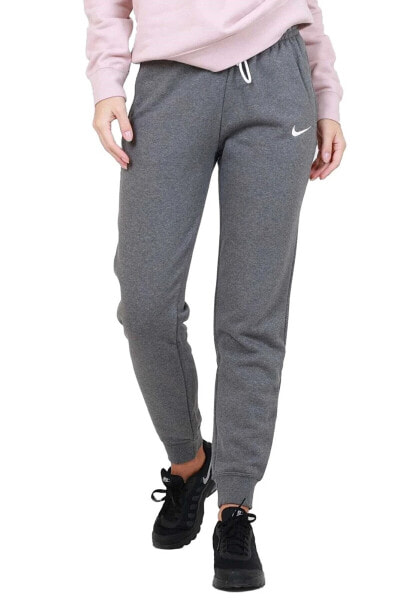 Женские спортивные брюки Nike Essential CW6961-071