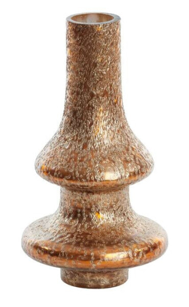 Vase GWETA