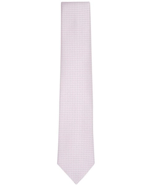 Men's Exeter Mini-Pattern Tie