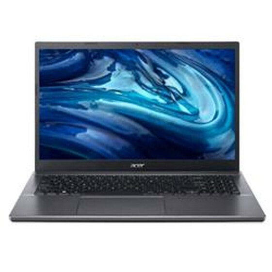 Ноутбук Acer NX.EGYEB.00Y 15,6" Intel Core I3-1215U 8 GB RAM 512 Гб SSD