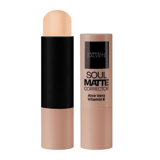 Gabriella Salvete Matte 5,2 g concealer für Frauen