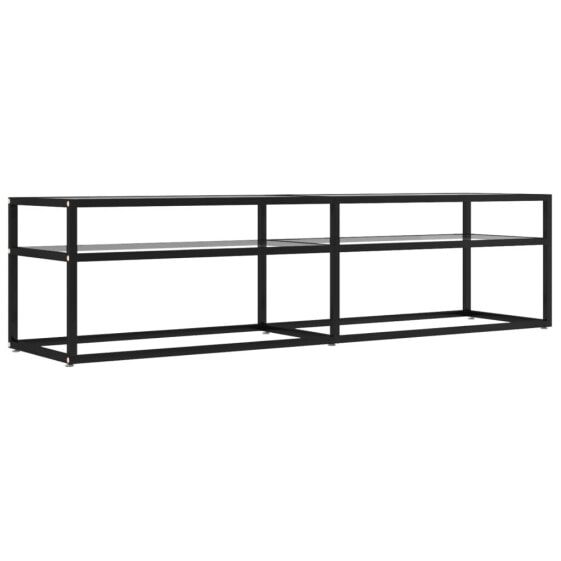 TV-Schrank D972