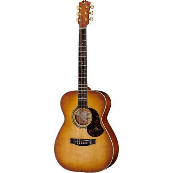 Maton EBG808 Nashville