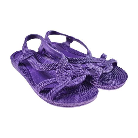 Шлепанцы BRASILERAS Esmirna Flip Flops