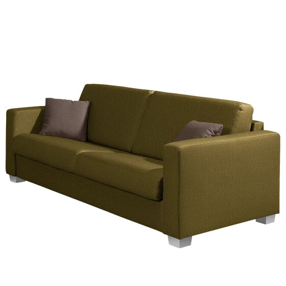 Schlafsofa Oprah