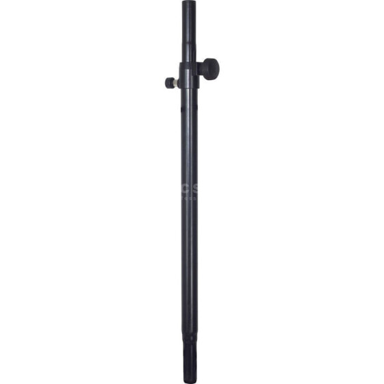 MUSIC STORE SAT-1 PRO Distance Rod