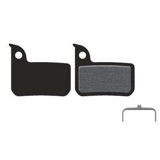 BEAR Sram Red 22/Force/Rival/Level Ultimate TLM/HDR Brake Pads